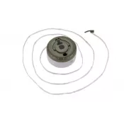 Lampka campingowa 2 w 1 VIBER