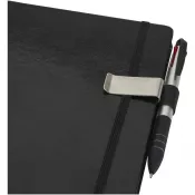 Riva klips do długopisu