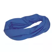white - Bandana