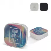 Głośnik Bluetooth Tone Small 3W R-ABS