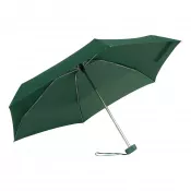 Lekki, super-mini parasol POCKET