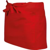 Fartuch kelnerski 180 g/m² RUPERT