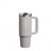 Ash - Kubek Stanley Quencher ProTour Flip Straw 0,89l