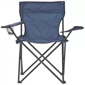 Krzesło składane YOSEMITE