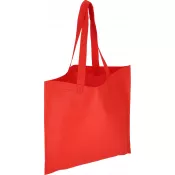 Torba non woven 70 g/m2 NIVALA