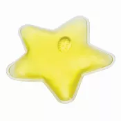 Ogrzewacz dłoni WARM STAR
