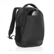 Plecak na laptopa 15,6" Impact AWARE™ Boardroom