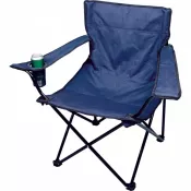 Krzesło składane SUZANNE