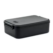 Lunchbox hermetyczny 2200 ml INDUSMAX