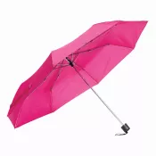 Składany parasol PICOBELLO
