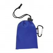 Poncho przeciwdeszczowe