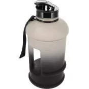 Butelka z tritanu soft touch GAINESVILLE 1300 ml