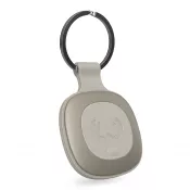 beżowy - 6SFT1 | Fresh 'n Rebel Smart Finder (Apple Find My)