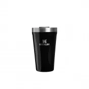 Kubek The Everyday Tumbler 0.47L / 16oz