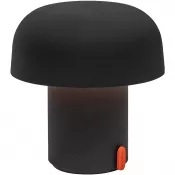 Antracyt - Kooduu Sensa Play przenośny głośnik JBL i lampa