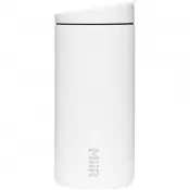 MiiR Flip Traveler butelka na wodę o pojemności 354 ml