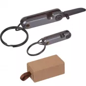 Miniaturowy scyzoryk HOWARD