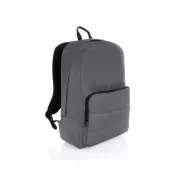 Plecak na laptopa 15,6" Impact AWARE™ RPET