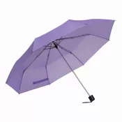 Składany parasol PICOBELLO