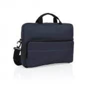 Torba na laptopa 15,6" Impact AWARE™ RPET