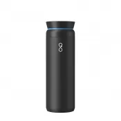 Ocean Bottle Peak Brew 590 ml kubek z recyklingowanej stali nierdzewnej
