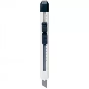 Nóż do kartonu mały SAN SALVADOR