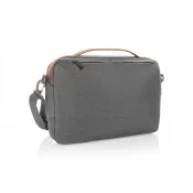 Torba na laptopa 15.6" Impact AWARE™ rPET