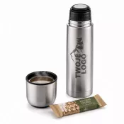 Termos 500 ml