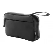 Gocharge etui / organizer RPET