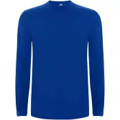 Extreme koszulka z długim rękawem o gramaturze 160 g/m2