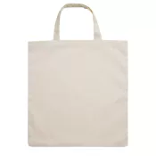 Torba bawełniana 140 g/m² MARKETA +