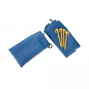 Wodoodporna mata piknikowa TERLA