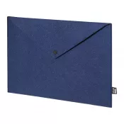Refelt Slim Torba na dokumenty RPET