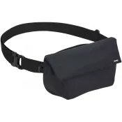Torba Thule EnRoute sling, o pojemności 2 litrów 