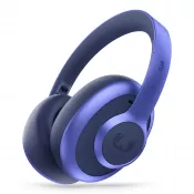 niebieski - Fresh 'n Rebel Clam Ace 2 Słuchawki Over-Ear ANC