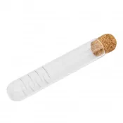 Zaparzacz do herbaty WHOLE FLAVOUR
