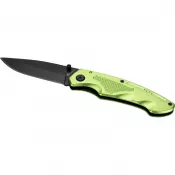 Nóż kieszonkowy Schwarzwolf MATRIX