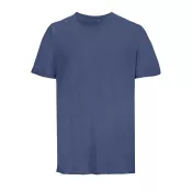 Koszulka unisex organiczna 175 g/m² Sol's LEGEND Denim