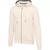 Rozpinana bluza z kapturem Arora