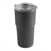 Próżniowy kubek 600 ml WAVE LINE