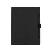 Organizer Agenda
