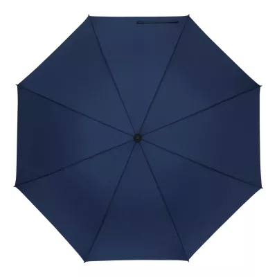 Automatyczny parasol golfowy - granatowy (56-0104500)