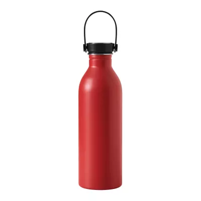 Butelka próżniowa 550 ml GET REFRESH - czerwony (56-0304703)
