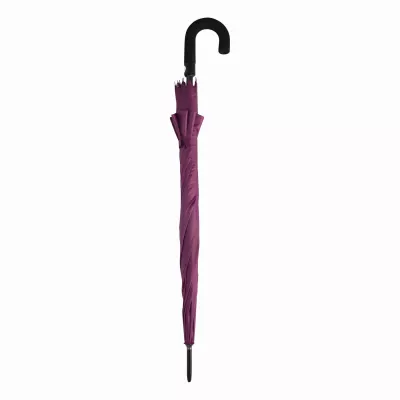 Parasol automatyczny typu golf - fioletowy (56-0104197)