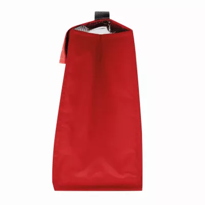 Torba termoizolacyjna - czerwony (56-0801178)