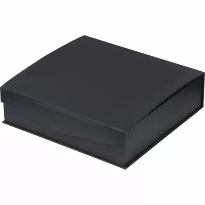 Trofeum OSHAWA - beżowy (469513)