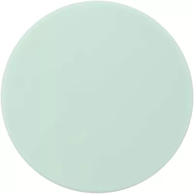 Glider wysuwane lusterko do makijażu - Mist Green (12637660)