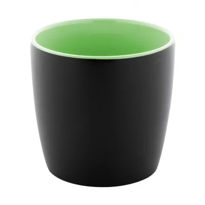 Matara Nera kubek - zielony (AP800598-07)