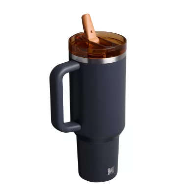 Kubek Stanley Quencher ProTour Flip Straw 1,18l - Twilight (10211260127)