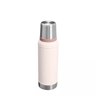Termos The Legendary Classic Bottle 0.94L/1.0QT - Rose Quartz (1011346093)